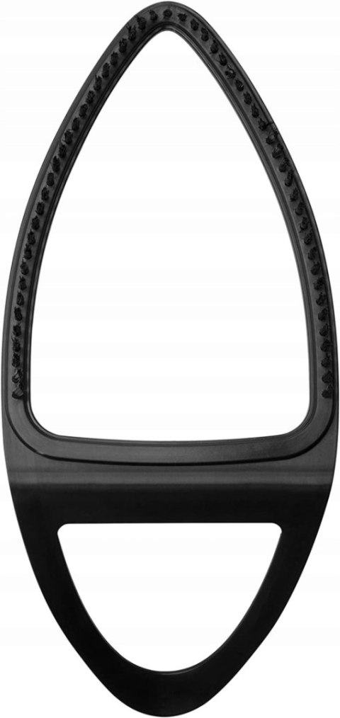 Parownica Do Ubrań Russell Hobbs 28370-56 1700W 20G/Min Ceramiczna Stopa