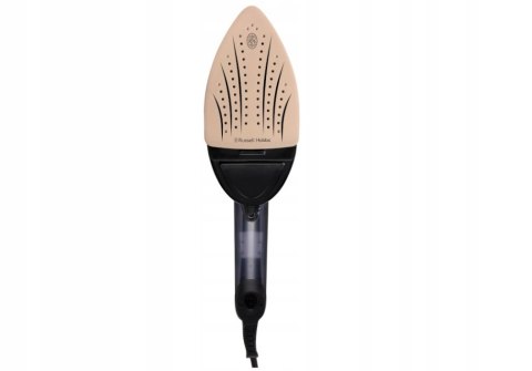 Parownica Do Ubrań Russell Hobbs 28370-56 1700W 20G/Min Ceramiczna Stopa