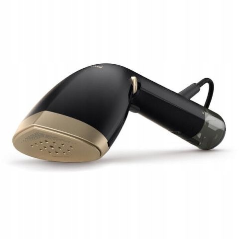 Parownica Philips Seria 7000 Ręczna 28G/Min Ruchoma Głowica Optimal Temp