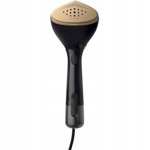 Parownica Philips Seria 7000 Ręczna 28G/Min Ruchoma Głowica Optimal Temp