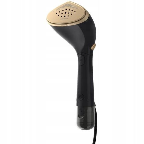 Parownica Philips Seria 7000 Ręczna 28G/Min Ruchoma Głowica Optimal Temp