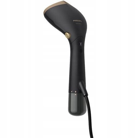 Parownica Philips Seria 7000 Ręczna 28G/Min Ruchoma Głowica Optimal Temp