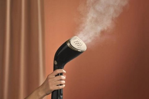 Parownica Philips Seria 7000 Ręczna 28G/Min Ruchoma Głowica Optimal Temp