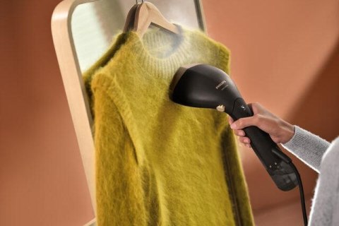Parownica Philips Seria 7000 Ręczna 28G/Min Ruchoma Głowica Optimal Temp