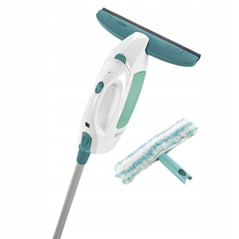 Ręczna Myjka Do Okien Elektryczna Leifheit Dry & Clean 51003 35 Min Aku
