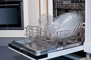 Duża Suszarka Spożywcza Concept So-1020 Xxl 9 Sit 8 Temperatur Timer 240W