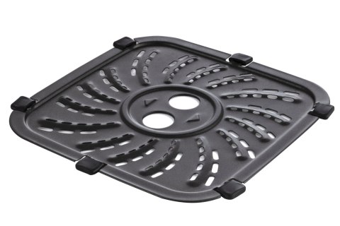 Frytkownica Beztłuszczowa Russell Hobbs Satisfry Air 1350W 4L 10 Programów