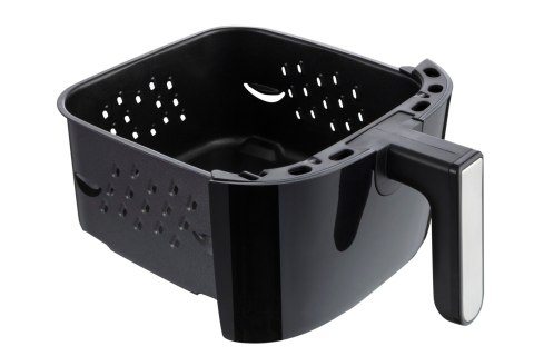 Frytkownica Beztłuszczowa Russell Hobbs Satisfry Air 1350W 4L 10 Programów