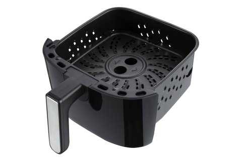 Frytkownica Beztłuszczowa Russell Hobbs Satisfry Air 1350W 4L 10 Programów