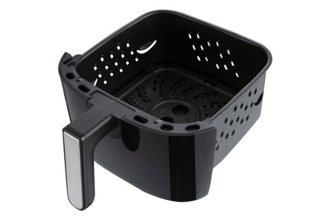 Frytkownica Beztłuszczowa Russell Hobbs Satisfry Air 1350W 4L 10 Programów