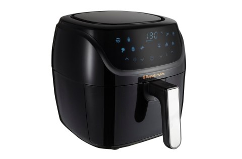 Frytkownica Beztłuszczowa Russell Hobbs Satisfry Air 1350W 4L 10 Programów