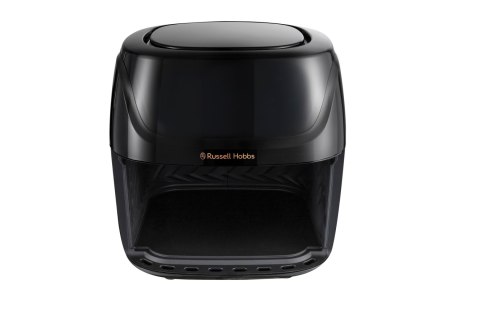 Frytkownica Beztłuszczowa Russell Hobbs Satisfry Air 1350W 4L 10 Programów
