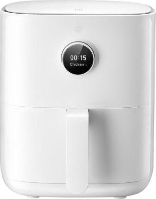 Frytkownica Beztłuszczowa Xiaomi Mi Smart Maf02 Air Fryer Wi-Fi 3.5L 1500W