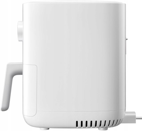 Frytkownica Beztłuszczowa Xiaomi Mi Smart Maf02 Air Fryer Wi-Fi 3.5L 1500W