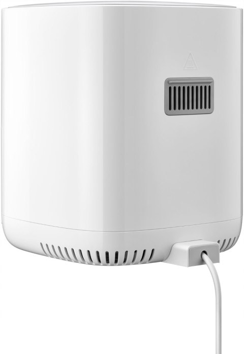 Frytkownica Beztłuszczowa Xiaomi Mi Smart Maf02 Air Fryer Wi-Fi 3.5L 1500W