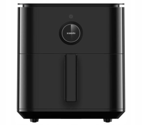 Frytownica Xiaomi Mi Smart 6.5L 1800W Czarna - Zdrowe I Szybkie Gotowanie