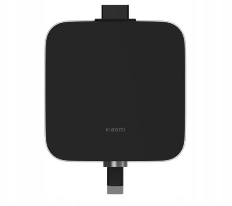 Frytownica Xiaomi Mi Smart 6.5L 1800W Czarna - Zdrowe I Szybkie Gotowanie