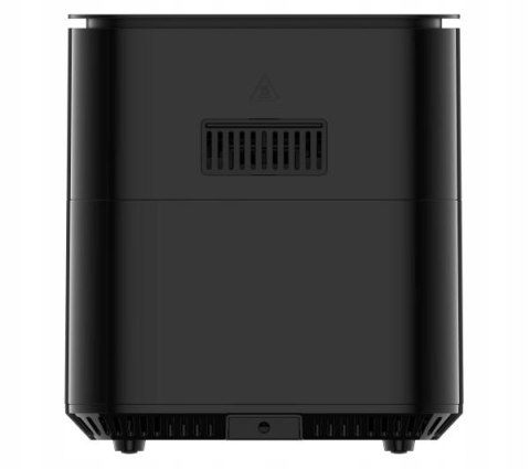 Frytownica Xiaomi Mi Smart 6.5L 1800W Czarna - Zdrowe I Szybkie Gotowanie