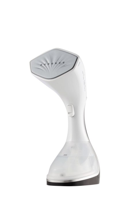 Parownica Do Ubrań Beko Stm6120w 2200W Ceramiczna Z Systemem Antykapania
