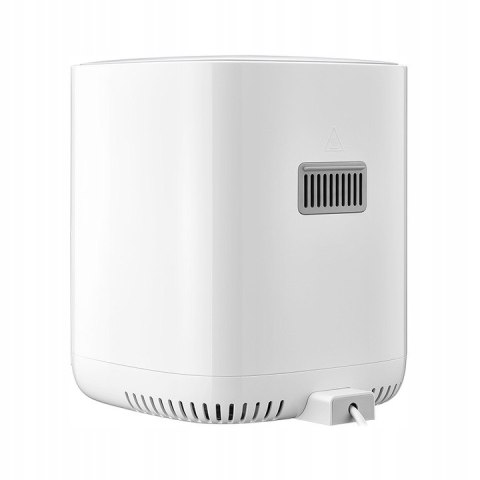 Xiaomi Mi Smart Air Fryer 3.5L Wi-Fi - Zdrowe Gotowanie Bez Tłuszczu Biały