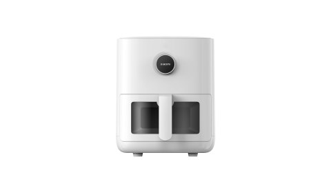 Xiaomi Smart Air Fryer Pro 4L Biały - Zdrowe Smażenie, Nowoczesny Design