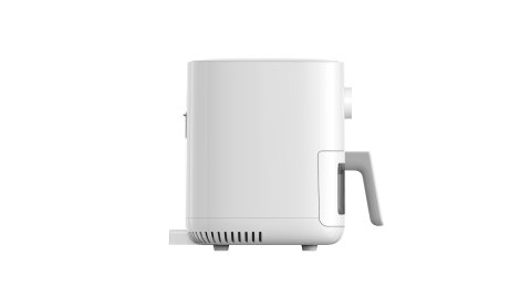 Xiaomi Smart Air Fryer Pro 4L Biały - Zdrowe Smażenie, Nowoczesny Design