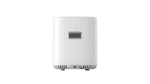 Xiaomi Smart Air Fryer Pro 4L Biały - Zdrowe Smażenie, Nowoczesny Design