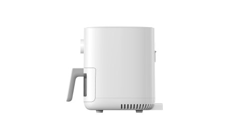 Xiaomi Smart Air Fryer Pro 4L Biały - Zdrowe Smażenie, Nowoczesny Design