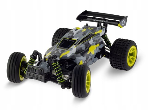 Auto Zdalnie Sterowane Overmax X-Blast 4X4 45Km/H, 100M Zasięgu