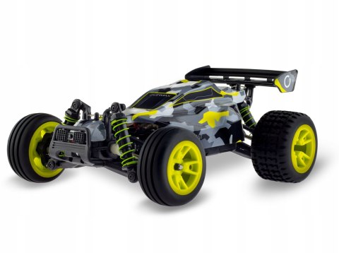 Auto Zdalnie Sterowane Overmax X-Blast 4X4 45Km/H, 100M Zasięgu