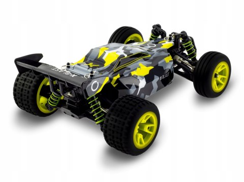 Auto Zdalnie Sterowane Overmax X-Blast 4X4 45Km/H, 100M Zasięgu