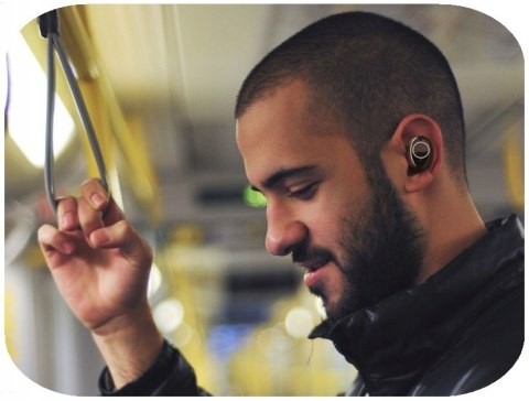 Słuchawki Creative Outlier Pro Bluetooth 5.2 Anc Ipx5 Grafenowe Membrany
