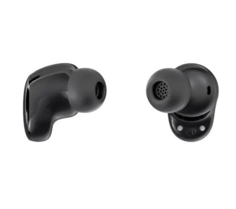Xiaomi Redmi Buds 6 Play Tws Bluetooth 5.4 Czarne, 7.5H, Ipx4, Mikrofon