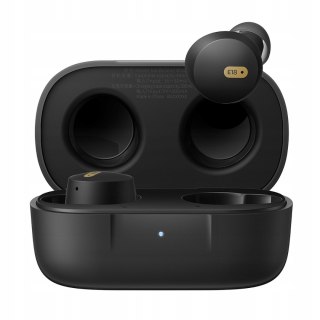 Baseus Bowie E18 Tws Słuchawki Douszne Bluetooth 5.3 Enc Ipx4 25H Czarne