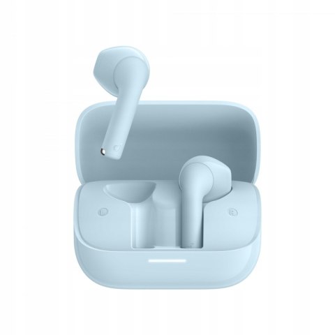 Bezprzewodowe Słuchawki Douszne Soundcore K20i Bluetooth Wodoodporność Ipx5