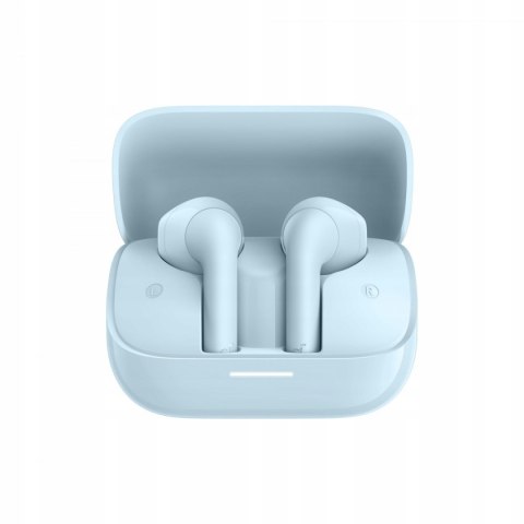 Bezprzewodowe Słuchawki Douszne Soundcore K20i Bluetooth Wodoodporność Ipx5