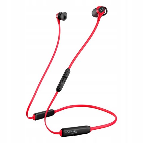 Hyperx Cloud Buds Bluetooth Słuchawki Douszne Z Mikrofonem Sportowe 75G