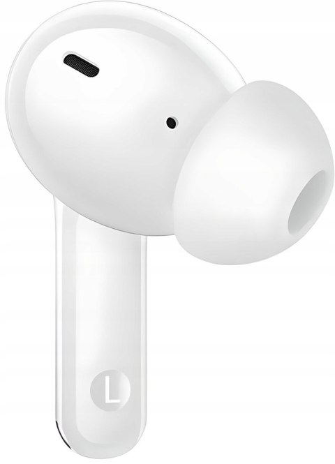 Realme Buds T110 Białe Słuchawki Douszne Bluetooth Ipx5 38H Enc Gaming Mode