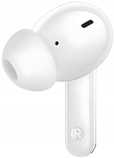 Realme Buds T110 Białe Słuchawki Douszne Bluetooth Ipx5 38H Enc Gaming Mode
