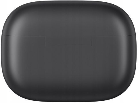Realme Buds T300 Anc Bluetooth Słuchawki 40H Ip55 Dolby Atmos 360° Czarny