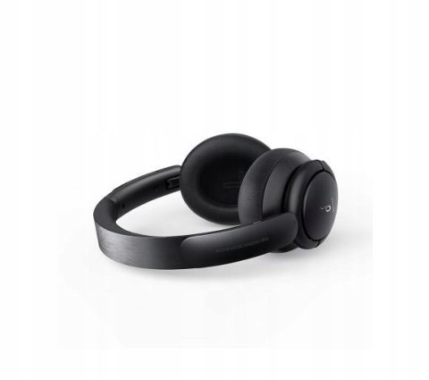Słuchawki Anker Soundcore Life Q30 Bluetooth Anc 50H Nfc 40Mm 16Hz-40Khz