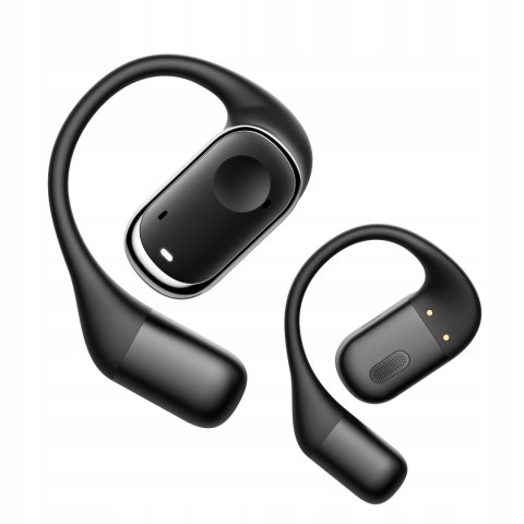 Słuchawki Bezprzewodowe Zauszne Tws Y30 Enc Bluetooth 5.3 Hifi Basy 75H