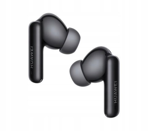 Słuchawki Dokanałowe Huawei Freebuds 6I Anc Bluetooth 5.3 Hi-Res Audio 35H