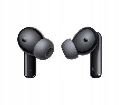 Słuchawki Dokanałowe Huawei Freebuds 6I Anc Bluetooth 5.3 Hi-Res Audio 35H