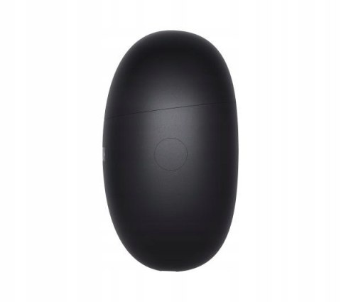Słuchawki Dokanałowe Huawei Freebuds 6I Anc Bluetooth 5.3 Hi-Res Audio 35H