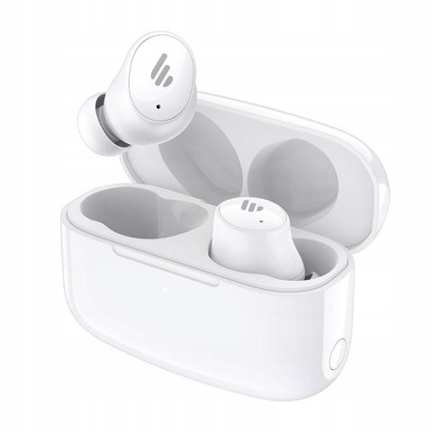 Słuchawki Edifier Tws1 Pro2 Anc Bluetooth 5.3, 10Mm Przetworniki, Ip54, 6H