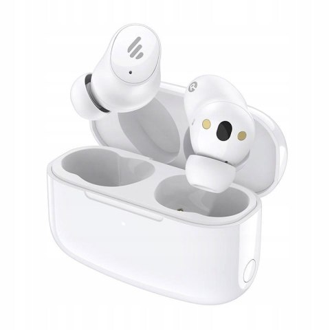 Słuchawki Edifier Tws1 Pro2 Anc Bluetooth 5.3, 10Mm Przetworniki, Ip54, 6H