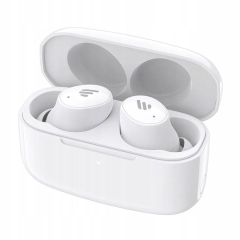 Słuchawki Edifier Tws1 Pro2 Anc Bluetooth 5.3, 10Mm Przetworniki, Ip54, 6H