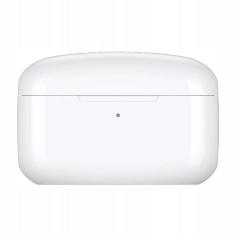 Słuchawki Edifier Tws1 Pro2 Anc Bluetooth 5.3, 10Mm Przetworniki, Ip54, 6H