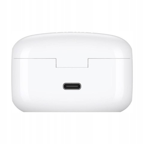 Słuchawki Edifier Tws1 Pro2 Anc Bluetooth 5.3, 10Mm Przetworniki, Ip54, 6H